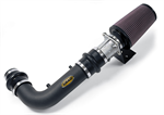 AIRAID 400-109 Cold Air Intake