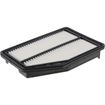 FRAM CA11945 AIR - RIGID PANEL FILTER