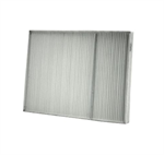 WIX PXP24812 Cabin Air Filter