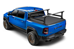 Tonneau Cover