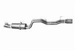 GIBSON 66604 Exhaust System Kit