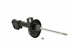 KYB 334903 GR2 GAS STRUT