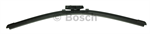 BOSCH 17OE Windshield Wiper Blade