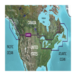 Marine Cartography