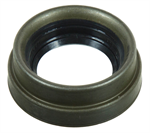 NATIONAL 710863 Axle Tube Seal