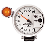 AUTOMETER 233911 Tachometer