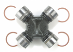 MOOG 234 Universal Joint