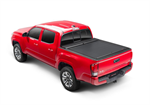 Tonneau Cover