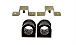 ENERGY SUSPENSION 4.5162G SWAY BAR BUSHING SET