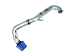 INJEN SP1222P Cold Air Intake