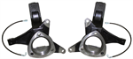 MAXTRAC 701345 Suspension Knuckle