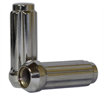 631167XL Lug Nut