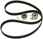 GATES TCK179 TIMING BELT COMPONENT KIT