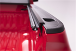 Tonneau Cover