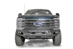FAB FOURS FS23-X5951-1 Bumper