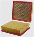 WIX PXA49883 Air Filter