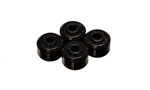 ENERGY SUSPENSION 9.8146G GROMMETS