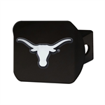 FAN MATS 21050 Trailer Hitch Cover