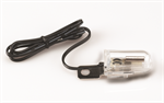 DIRECTED 8623 BALL BEARING TILT SWITCH
