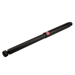 KYB 343218 GR2 GAS SHOCK