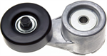 GATES 38108 Accessory Drive Belt Tensioner Assembly
