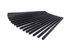 COMP CAMS 779516 LS1 HI-TECH PUSHRODS