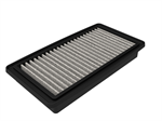 AFE 31-10310 Air Filter