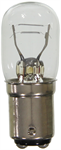 WAGNER BP3496 MINIATURE BULB