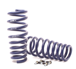 H&R 50435-2 Lowering Kit