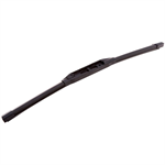 Windshield Wiper Blade