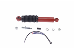 KYB 565032 HP MONOTUBE SHOCK