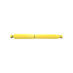 MONROE 34930 GAS MAGNUM SHOCK ABSORBER
