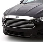 AVS 622166 Bug Shield