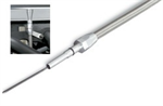 LOKAR ED5019 LS1 OIL DIPSTICK