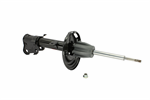 KYB 339037 Shock Absorber