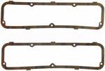 FEL-PRO VS13049C VALVE COVER SET