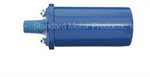 STANDARD FD471 COIL