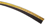 Marine Exhaust Hose