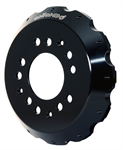 WILWOOD 170-13024 Brake Rotor Hat