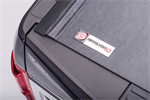 Tonneau Cover