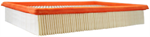 FRAM CA7365 AIR FILTER