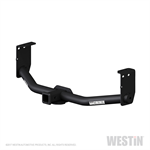 WESTIN 65-1315 HITCH TUNDRA(CLASS III)07