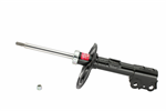 KYB 339024 Shock Absorber