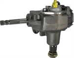 BORGESON 920010 Steering Gear Box
