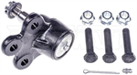 DORMAN B5333 CHASSIS PARTS OEM