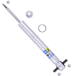 BILSTEIN 24-309509 Shock Absorber