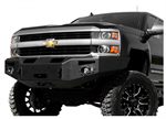 FAB FOURS DR13-F2951-B Bumper