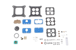 HOLLEY 37-720 37720 CARB REPAIR KIT