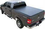 TRUXEDO 259601 TruXport- 99-07 Ford F-250/F-350/F-450 Super Duty