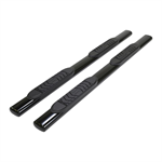 Nerf Bar